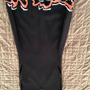 Gianni Versace Dress